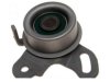 ACDELCO  T41042 Timing Belt Tensioner