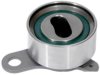 ACDELCO  T41066 Timing Belt Tensioner