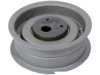 ACDELCO  T41080 Timing Belt Tensioner