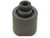 ACDELCO  T41229 Timing Idler
