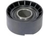 ACDELCO  T42032 Timing Idler