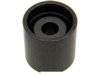 ACDELCO  T42044 Idler Pulley