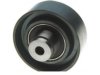 ACDELCO  T42050 Timing Idler