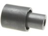 ACDELCO  T42051 Timing Idler