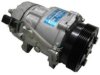 DELPHI  TSP0155453 A/C Compressor