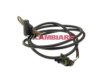 CAMBIARE  VE363004 Crankshaft Position Sensor