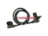 CAMBIARE  VE363021 Crankshaft Position Sensor