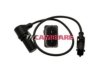CAMBIARE  VE363035 Crankshaft Position Sensor