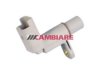CAMBIARE  VE363103 Camshaft Position Sensor