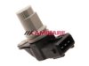 CAMBIARE  VE363108 Camshaft Position Sensor