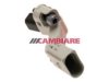 CAMBIARE  VE363116 Crankshaft Position Sensor