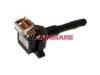 CAMBIARE  VE520059 Ignition Coil