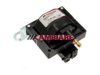 CAMBIARE  VE520177 Ignition Coil