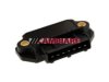 CAMBIARE  VE520218 Ignition Control Module (ICM)