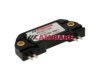 CAMBIARE  VE520226 Ignition Control Module (ICM)