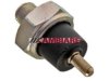 OEM 1509962 Oil Pressure Sender / Switch