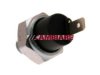 CAMBIARE  VE706037 Oil Pressure Sender / Switch
