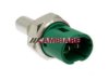 CAMBIARE  VE724081 Back Up Lamp Switch