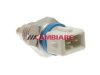 CAMBIARE  VE724085 Back Up Lamp Switch