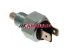 CAMBIARE  VE724087 Back Up Lamp Switch