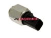 CAMBIARE  VE724102 Back Up Lamp Switch