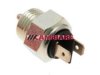 CAMBIARE  VE724109 Back Up Lamp Switch