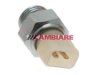 CAMBIARE  VE724110 Back Up Lamp Switch