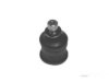 OEM 133407361 Ball Joint