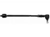 Airtex VODS0771 Tie Rod Assembly (inner & outer)