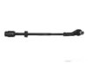 Airtex VODS7156 Tie Rod Assembly (inner & outer)