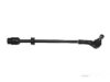 Airtex VODS7180 Tie Rod Assembly (inner & outer)