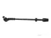 Airtex VODS7182 Tie Rod Assembly (inner & outer)