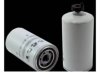 WIX  WF10044 Fuel Water Separator Filter