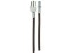 OEM E3BZ9A820B Speedometer Cable