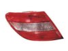 VARIOUS MFR  MB2800129 Tail Lamp Assembly