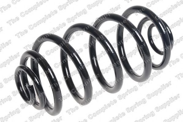 13333952,VAUXH 13333952 Coil Spring for VAUXH