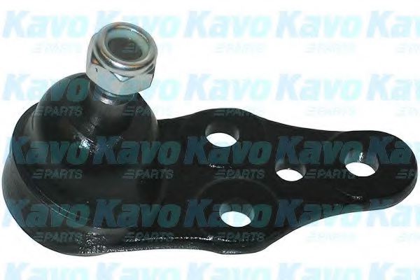 90375505,OPEL 90375505 Track Control Arm for OPEL