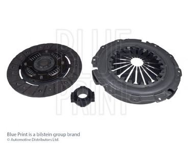 622305500,LUK 622 3055 00 Clutch Kit for LUK