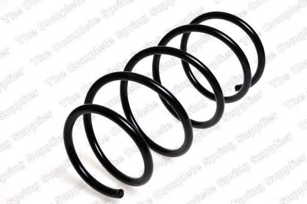 31331090759,BMW 31 33 1 090 759 Coil Spring for BMW