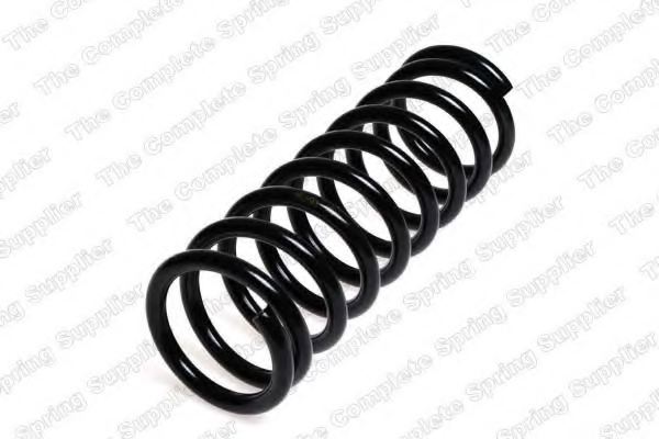 33531124029,BMW 33 53 1 124 029 Coil Spring for BMW