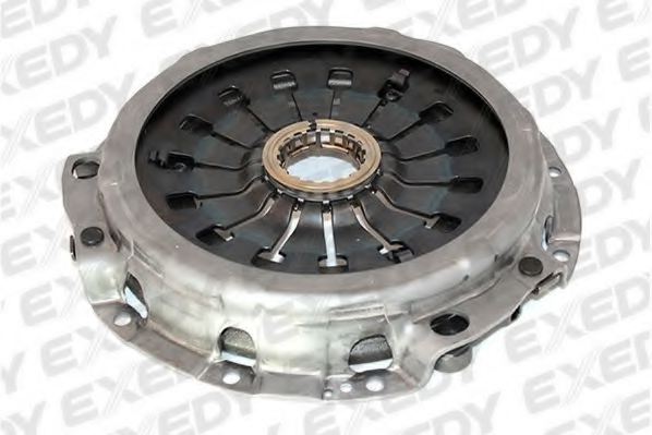 NSC607,EXEDY NSC607 Clutch Pressure Plate for NISSAN