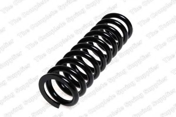 1293241404,MERCE 129 324 14 04 Coil Spring for MERCE