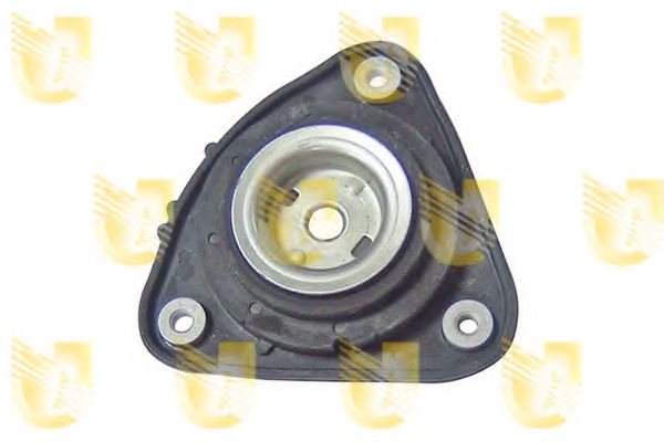 1377471,FORD 1377471 Top Strut Mounting for FORD