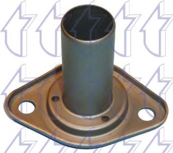 210551,PSA 210551 Guide Tube, clutch for PSA