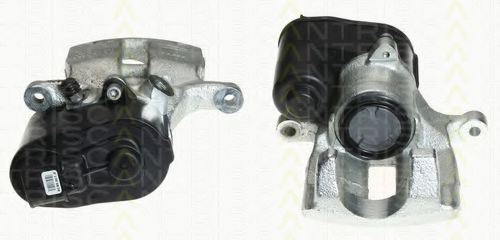 36001381,VOLVO 36001381 Repair Kit, brake caliper for VOLVO