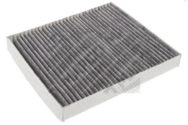 6Q0819653B,VAG 6Q0819653B Filter, interior air for VAG