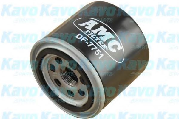 2330489101,TOYOT 2330489101 Fuel filter for TOYOT