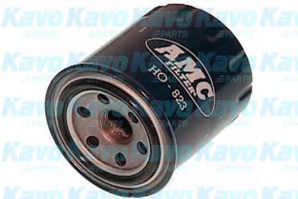 15400RBAF01,HONDA 15400-RBA-F01 Oil Filter for HONDA