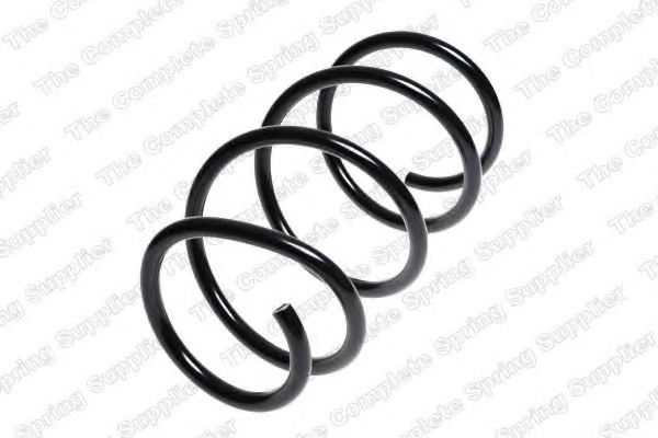 31336761214,BMW 31 33 6 761 214 Coil Spring for BMW