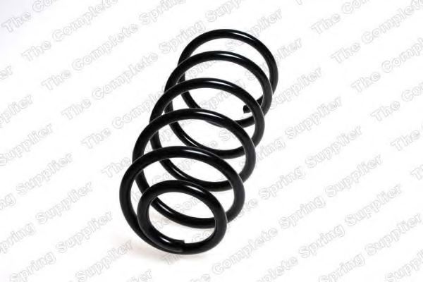 1J0411105AR,VW 1J0 411 105 AR Coil Spring for VW